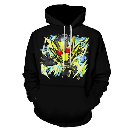 [ZZFCMBH] p[J[ Y ʃC_[[ H ~ t[ht vI[o[ 傫TCY JWA n fB[X XEFbg jp 4XL