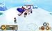 Nintendo Fantasy Life, 3DS - Juego (3DS, Nintendo 3DS, RPG (juego de...