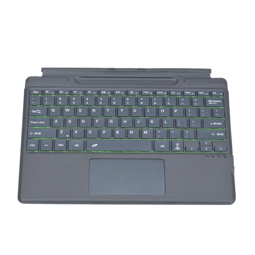 B*s様 Microsoft Surface Pro 9 および キーボード セ Surface Pro Signature キーボード (バックライト キー付き