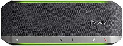 REACO POLY Sync 40+ Smart Speakerphone USB-A