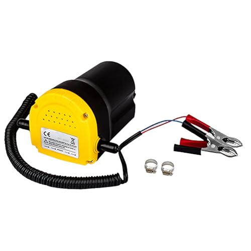 PHOENIX d IC`FW[ 12V p IC 㔲 ȒP |v  N} oCN MAIC ftIC DIY obe[