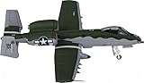 Zoom IMG-2 floz per herpa usaf fairchild Zoom IMG-2 floz per herpa usaf fairchild