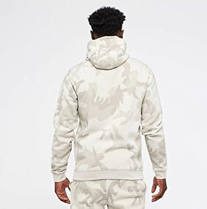 同時 本質的に 雪だるま 迷彩 セットアップ ナイキ Nagoya Saimuseiri Jp