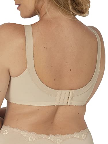 Image of Triumph Womens Doreen X Everyday Bra