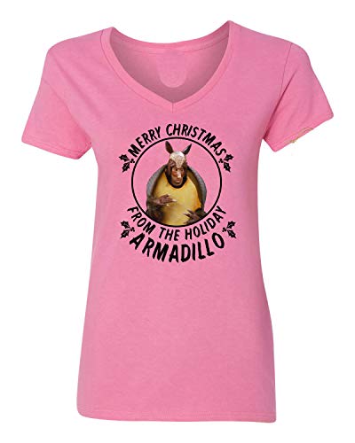 Ђ̂ D e Vt j D ؐ Vv  Ȉ _I _D D u^ RpNg ^ _   rO 