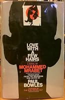 Love With a Few Hairs 0720651530 Book Cover