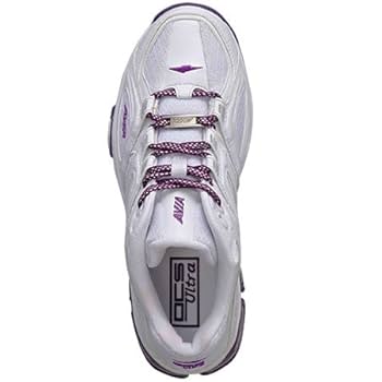 【美品】AVIA（アビィア）フィットネスシューズ　24センチ AVIA フィットネスシューズ 24.5cm - メルカリ