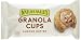 Nature Valley Granola Cups Almond Butter (Almond Butter)