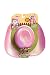 Sheriff Callie Cowgirl Hat