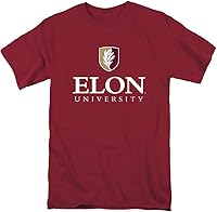 Vista 174 de LOGOVISION Camiseta de manga corta apilada unisex para hombres y mujeres, colección 2