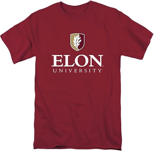 Miniatura 174 de LOGOVISION Camiseta de manga corta apilada unisex para hombres y mujeres, colección 2