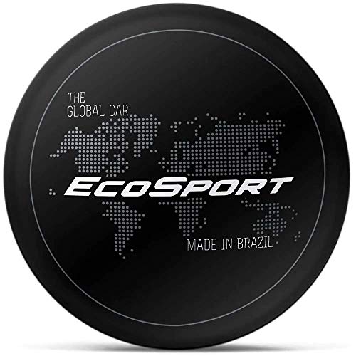 Splody capa de estepe - global 63x26 cm