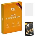 atFoliX