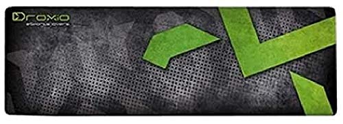 Preisvergleich Produktbild 3GO Teppich Gaming DROXIO