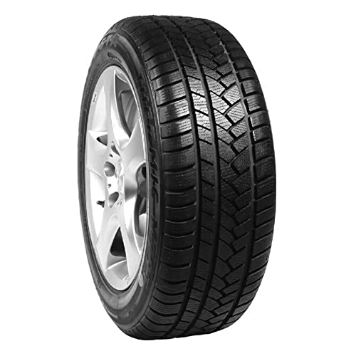 Pneumatico Invernale Malatesta 205/55R16 91H THERMIC M79T