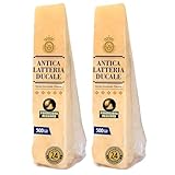 Antica Latteria Ducale