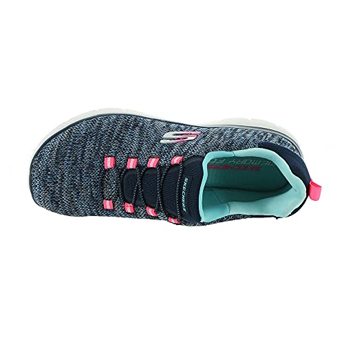 Skechers Summits-FLYNESS