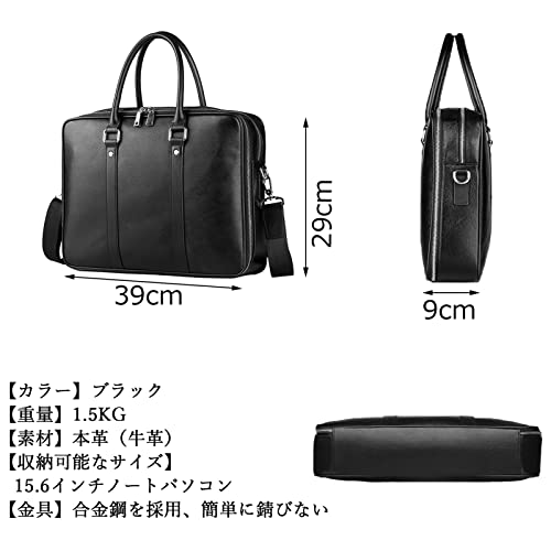 Amazon.co.jp: Ariga: ビジネスバッグ&ボストンバッグ