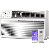 Small manufacture image 7