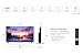 PHILIPS 24PHS6000 2K HD LED Smart TV - 24 Inch Display with Pixel Plus, Titan OS Platform and Dolby Digital Sound, Works with Alexa and Google Voice Assistant