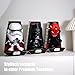 Imagen de Simba, Peluche Disney Star Wars Darth Maul