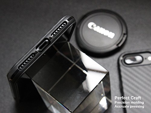 Deesos iPhone 6 Case,iPhone 6S Cover Alta qualità