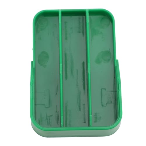 Set de 3 Ayudas para Cortar con 3 Grosor Ajustables miniatura 6