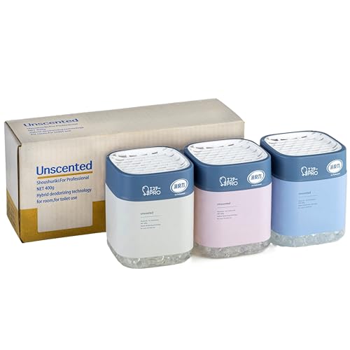 L Ɩp [fUCA\[g3pbN] r[Y^Cv  gCp {  400g×3 VvfUC TjeB[  gC L L F ƖpL PRO