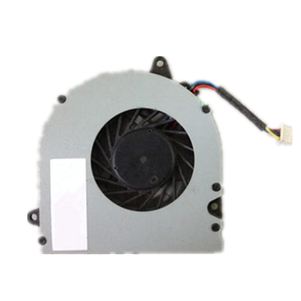 Ventilateur CPU ASUS UL30 refroidissement actif PC portable noir