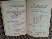 Vector analysis: An introduction to vector-methods and their various applications to physics and mathematics B000HKG110 Book Cover