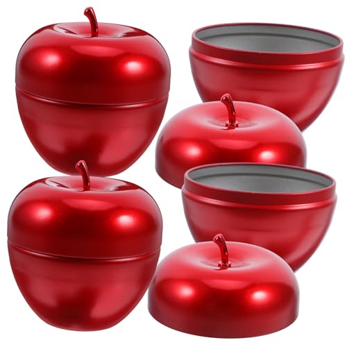 WEKAMOS 4 ԂS`̃LfB{bNX nӓIȃuL prHi[e  ItBX XbVȓ R[q