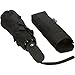 Activam Travel Pro Umbrella- Outdoor travel-high performance windproof/resistent capabilities-strong, portable-large cover but fits into compact area-auto open/close- for: rain-sun-outside-beach-golf