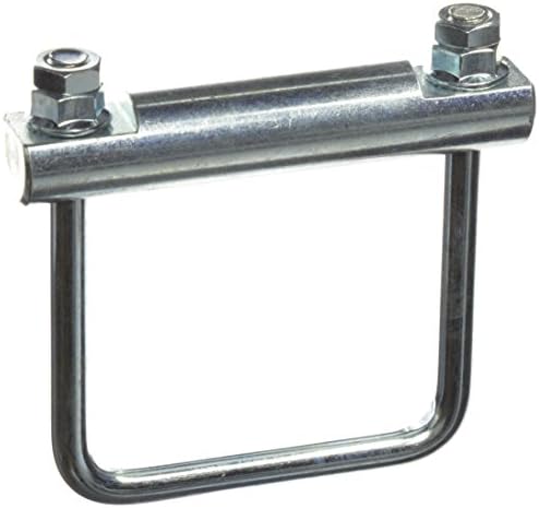 Roadmaster 061 Quiet Hitch for 2 Inch Receivers