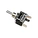 S.R. Smith A11526 3-Way Toggle Switch