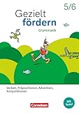Cornelsen Verlag