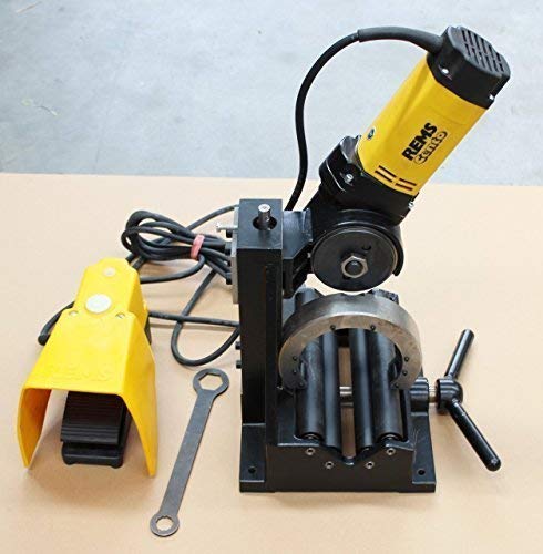 Preisvergleich Produktbild Rems Rohrschneider cento rf, 845003R220