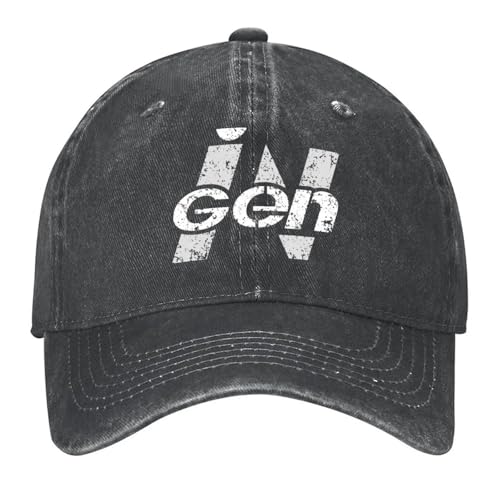 Casquette routier anime pour vos sorties décontractées et le soleil d'été