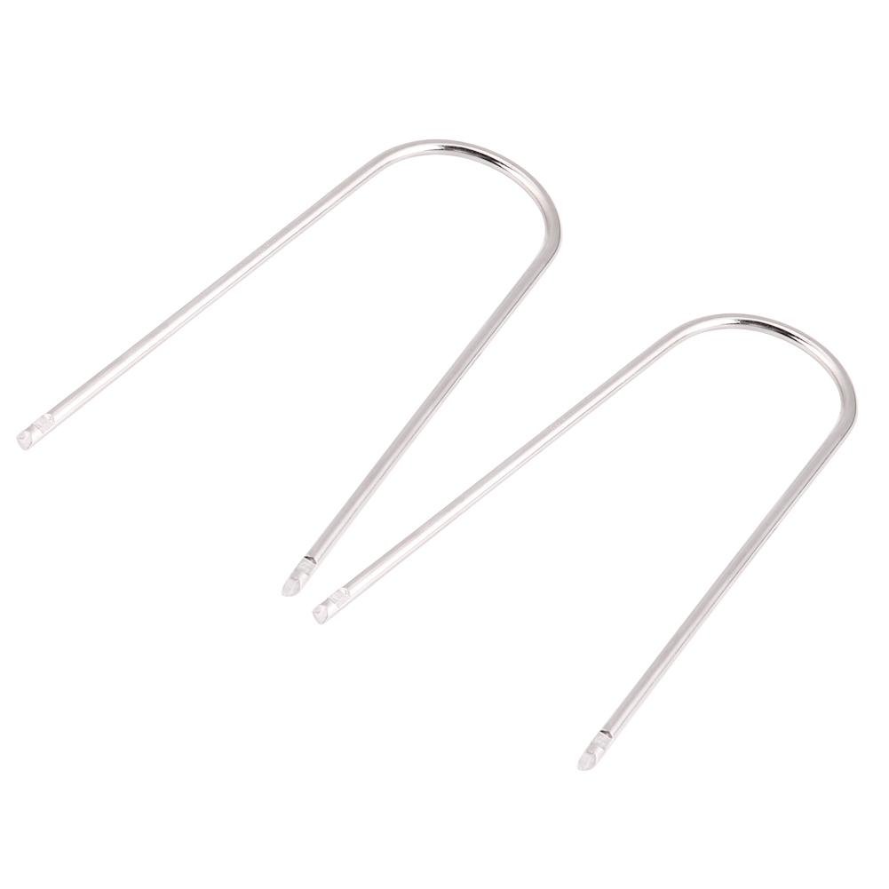 Kabel pomocniczy 207, Tbest Adapter AUX do samochodu, kabel pomocniczy AUX do samochodu, akcesoria samochodowe do radia samochodowego z narzędziami do usuwania radia adaptacyjnego
