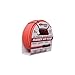 KTI KTI72021 Air Hose (AvaGard 3/8" x 50