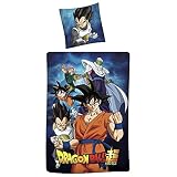 Cierre: ojales ocultos. El juego incluye la funda de edredón y 1 funda de almohada.