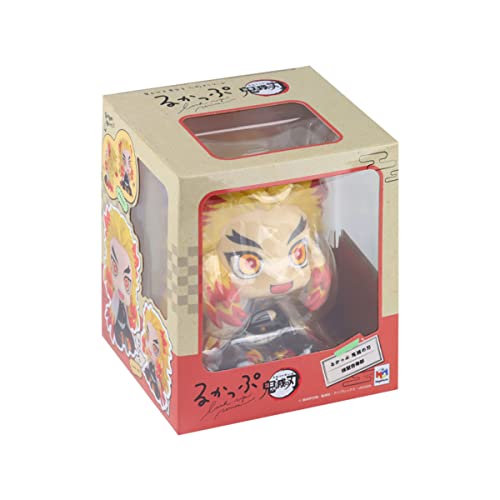 Cosmic group 75357 - demon slayer - look up