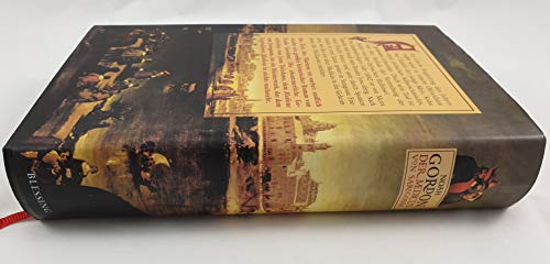 Der Medicus von Saragossa [German] 3896670131 Book Cover