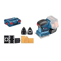 Bosch Professional 18V