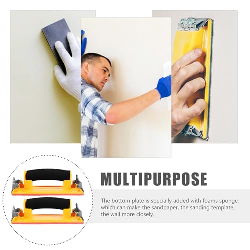 ORFOFE X|Wnht蓮TfBOubN  ΍p{[h ؍ޗp ~ߍ\Thy[p[Œ\ 3Zbg X^Cw