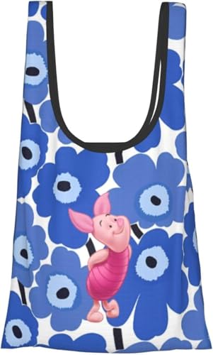 [Barasu] ܂̃v[ GRobO eʐ܂肽݃GRobO lCyʖhVbsOobOꃌfB[XY@\g[gobOW RpNgRrjobOobO 3 PCS