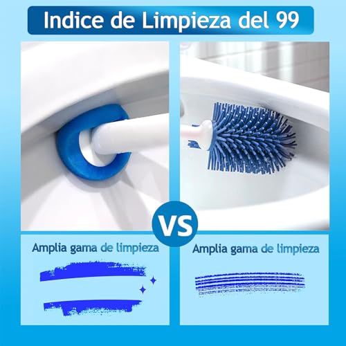 Encuentra la mejor selección de Repuestos de WC para baños públicos para comprar online. 15 Imagen adicional