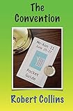 The Convention