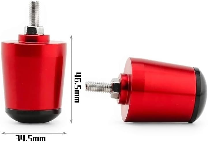 館林源右衛門 染錦 金彩 南蛮船 和蘭交易陶額 和蘭交貿図 南蛮船 陶板