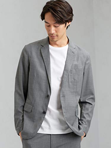 60代男性にプレゼントして喜ばれたブランドランキング 21