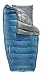Therm-a-Rest Vela Down Quilt Single